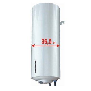 Elektro Boiler SG Longer 80 Liter Baumarkt
