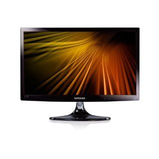 HDMI   56 58 cm (22 23) / Monitore Computer & Zubehör