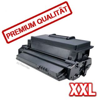 Toner für Samsung ML1440 ML 6060D6 Black