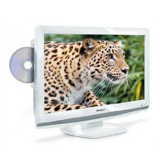 Orion TV 22 PW 166 DVD 55,8 cm (22 Zoll) 169 HD Ready LCD Fernseher