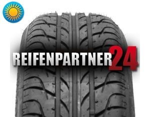 4x Sommerreifen KORMORAN GAMMA B2 225/45 R17 91 Y