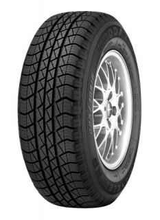 GOODYEAR HP ALL 245/70 R16 107H Ganzjahresreifen (33824)