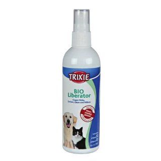 Trixie 2952 Bio Liberator 175 ml Haustier