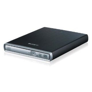 Sony NEC DRX S70U W externer DVD Brenner Computer
