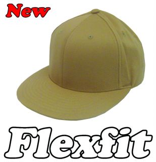 New Flexfit Cap beige era phat life karl thug raw lrg