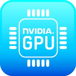 Das Samsung Notebook Serie 5 550P unterstützt die NVIDIA GeForce GT