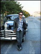 Bruce Springsteen Songs, Alben, Biografien, Fotos