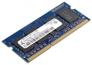 2GB Memory 4 Acer Aspire One AOD255E 13281 AOD255E 13410 AO522 BZ824