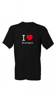 264 546 903 t shirt i love stuttgart s 4xl