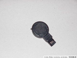 Audi VW Regensensor Tagesfahrlichtsensor 4E0955559A