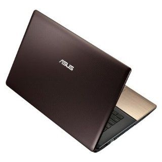 ASUS A75VJ TY177H Elektronik