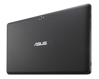 Asus VivoTab ME400C 25,7 cm Tablet PC schwarz Computer