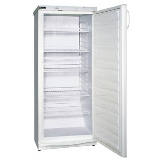 Flaschenkühlschrank Kühlschrank Getränkekühlschrank 280L 700.271