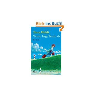 Dora Heldt Bücher, Hörbücher, Bibliografie