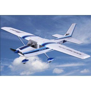 Cessna 182 Skylane Spielzeug