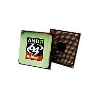 AMD Athlon 64 3400+ ADA3400AEP4AX 2.4GHz CPU Sockel 754 