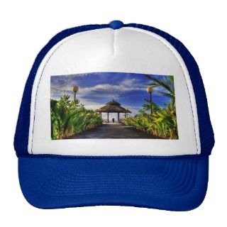 welcome_paradise_hdr 1920x1080 mesh hat