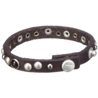 Liebeskind Damen Armband LKB216