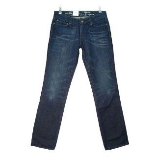 LEVIS 570 Straight Fit   Jeanshosen Bekleidung