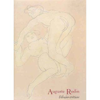 Auguste Rodin dibujos eróticos Dibujos Eroticos   Erotic Drawings