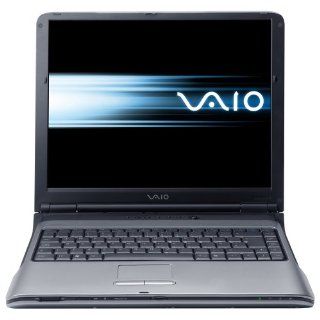 Sony Vaio  A195EP 38,1 cm Notebook Computer & Zubehör