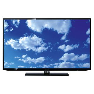 Samsung UE 40EH5300 102cm LED Fernseher Smart TV 100 Hz DVB C T 40 EH