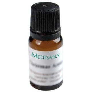 Medisana 60050 Intensiv Luftbefeuchter Ultrabreeze 