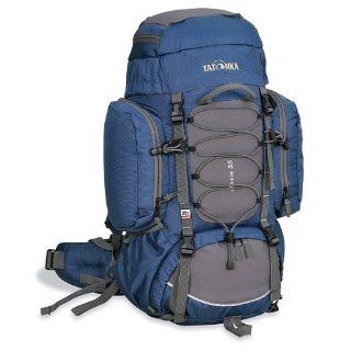 TATONKA AKELA 35 1451 OCEAN CARBON TREKKINGRUCKSACK FÜR TEENAGER