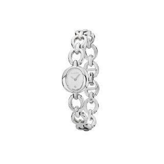 Pandora Damen Armbanduhr Circles 811024WH