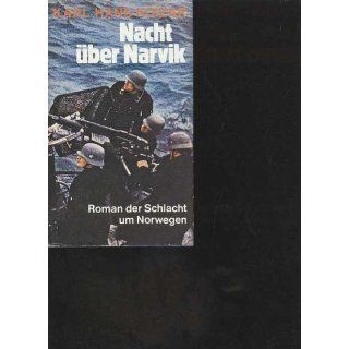 Weltkrieg, Prisma 1980, 198 Seiten Koizar Bücher