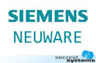 Siemens org. Akku V30145 K1310 X277 z.B. ME75, S65 NEU