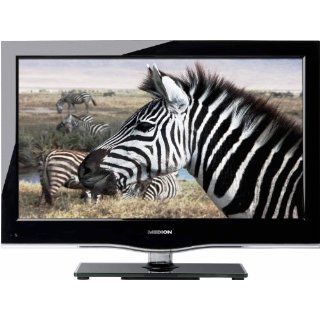 Medion P14090 59,9 cm (23,6 Zoll) LED Backlight Fernseher