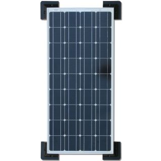 Solar Halterung Befestigung Solarmodul Solarpanel Eckhalterung