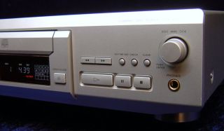 SONY CD Spieler CDP XE530 Compact Disc Player m. Fernbedienung CDP XE