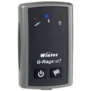 Wintec WBT 202