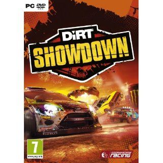 Test Drive Unlimited Pc Games