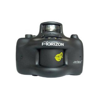 Lomography Horizon Perfekt Kamera & Foto