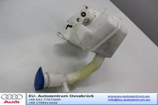 Original Audi Q3 Waschwasserbehälter Behälter 8U0955453H