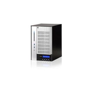 Thecus N7510 NAS Server Computer & Zubehör