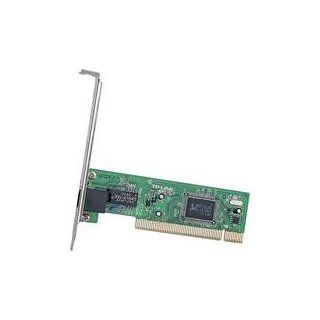 TP Link TF 3239DL PCI Netzwerkadapter Computer & Zubehör