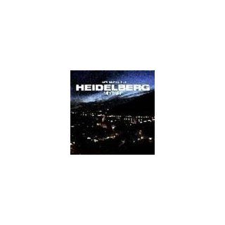 Heidelberg Mixtape Musik