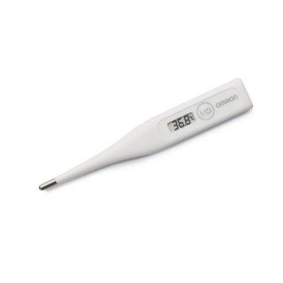 Thermoval Classic Digitalthermometer Weitere Artikel