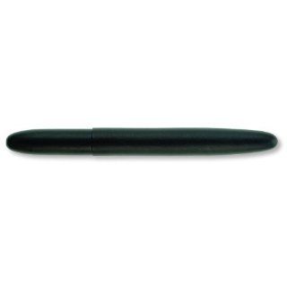 Fisher Space Pen bullet matt schwarz Bürobedarf
