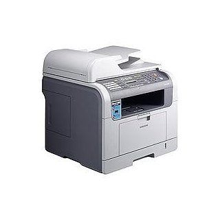 Samsung SCX 5530FN Multifunktionsgerät   Laserdrucker 