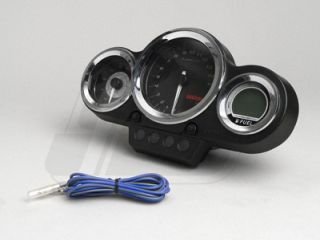 Tacho Koso Digital Tachometer Peugeot Speedfight 2 X Fight 50 ab Bj