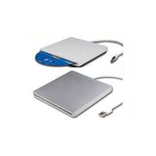 Externes USB DVD Gehäuse für MacBook Pro SATA Computer