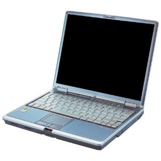Fujitsu Lifebook S6120 Notebook 13,3 Zoll Computer