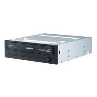 Samsung SH S223C/BEBE interner DVD Brenner schwarz 