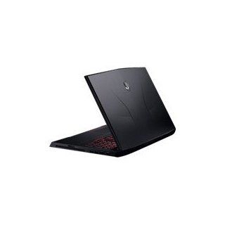 Dell Alienware M17X 2765 43,9 cm (17,3 Zoll) Notebook (Intel Core i7