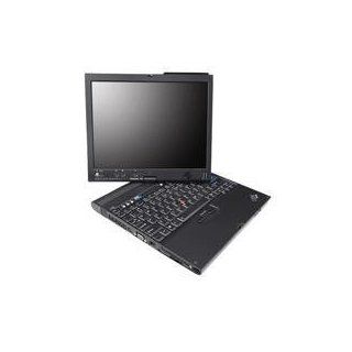 Lenovo X61 Tablet 30,7 cm XGA Touchscreen Notebook 